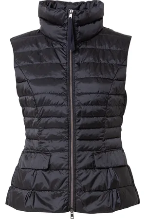 Marc Cain Bodywarmer