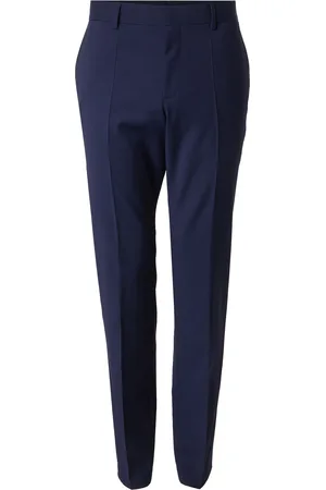 HUGO BOSS Pantalon 
