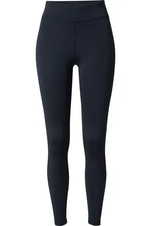 Björn Borg Sportbroek