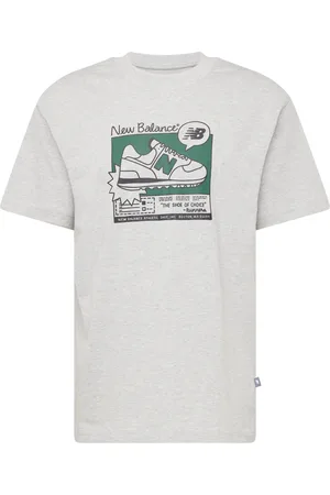 New Balance Shirt