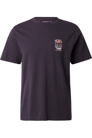 Abercrombie & Fitch Shirt