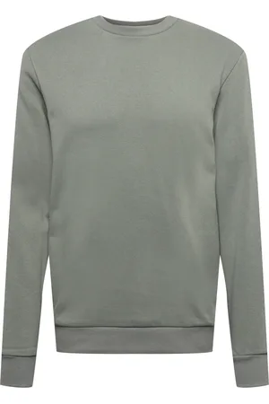 Only & Sons Sweatshirt 