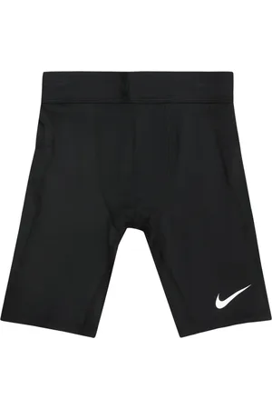 Nike Sportbroek 