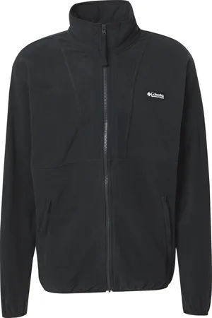 Columbia Sportsweatvest 
