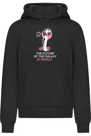 F4NT4STIC Sweatshirt 