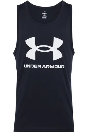 Under Armour Functioneel shirt