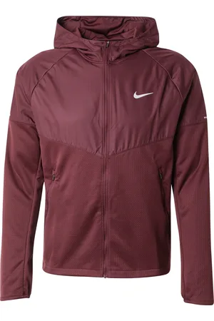 Nike Sportjas 