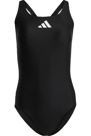 adidas Sportbadpak