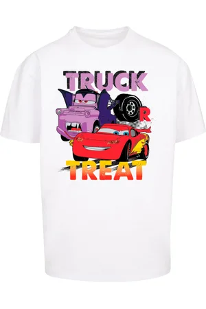 Absolute Cult Shirt 