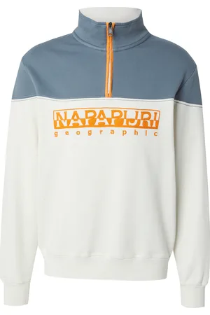 Napapijri Sweatshirt 