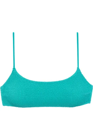 vivance collection Bikinitop
