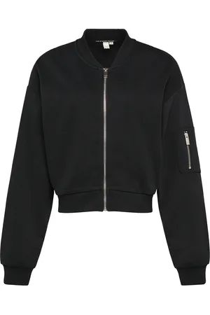QS by s.Oliver Sweatvest