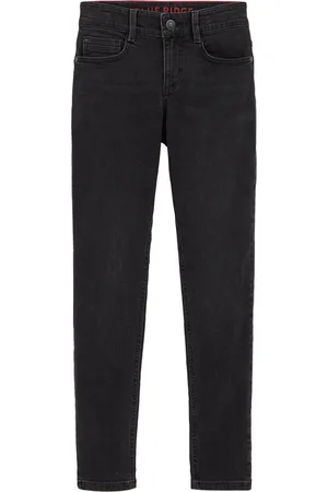 WE Fashion Jeans