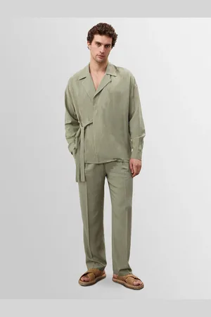 Antioch Pantalon