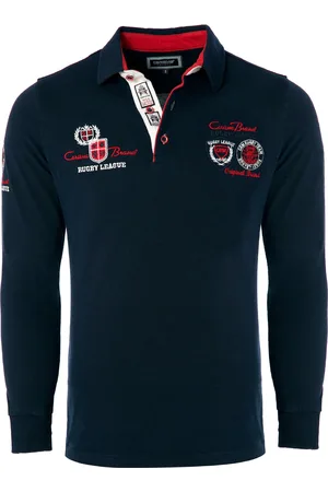 Carisma Shirt