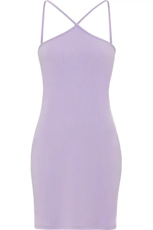 Lascana Jurk