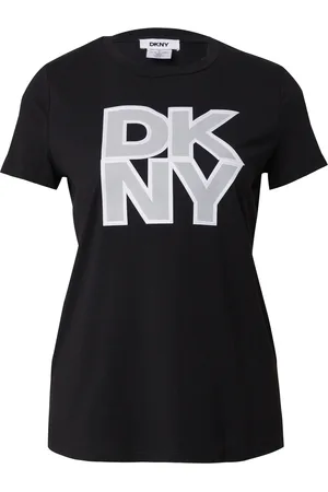 DKNY Shirt
