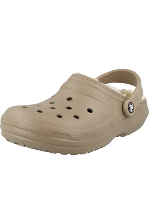 Crocs Clogs 