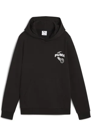 PUMA Sweatshirt