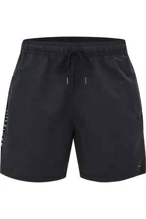 Tommy Hilfiger Zwemshorts