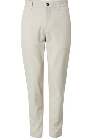 SELECTED Chino 