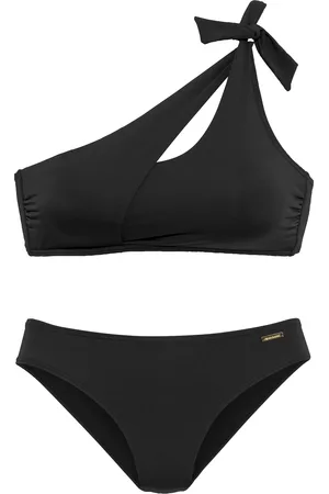 Bruno Banani Bikini