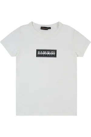 Napapijri Shirt 