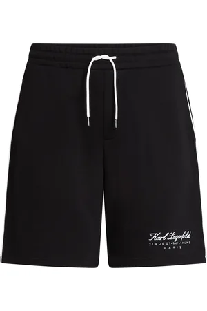 Karl Lagerfeld Broek