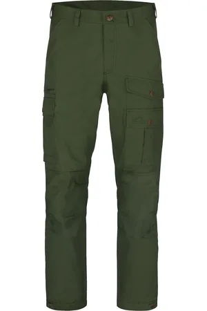 Normani Outdoorbroek 