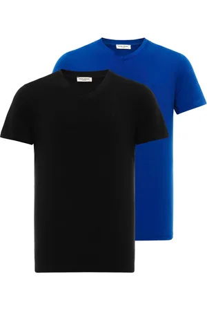 anou anou Shirt