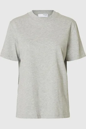 SELECTED Shirt