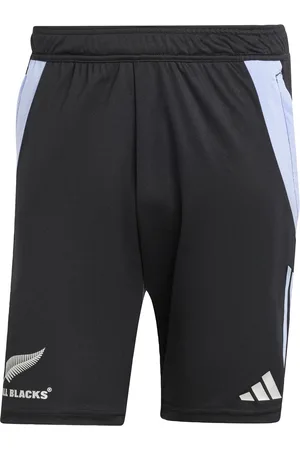 adidas Sportbroek