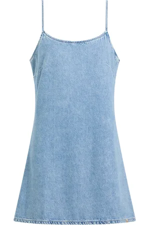 Calvin Klein Jurk 
