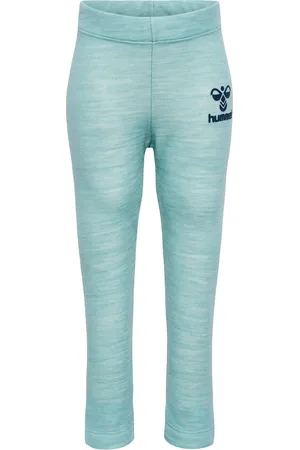 Hummel Leggings