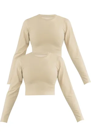 Janice Shirt 