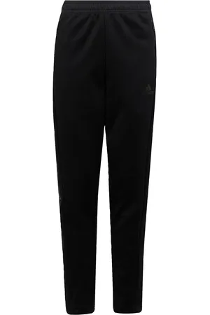 adidas Sportbroek 