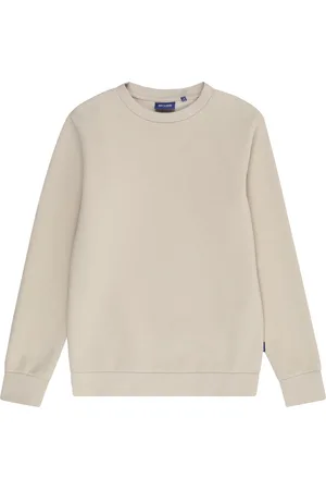 Only & Sons Sweatshirt 