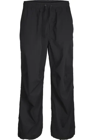 JACK & JONES Broek