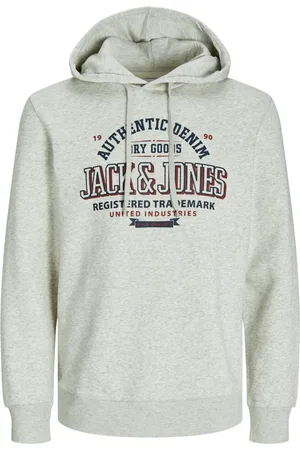 JACK & JONES Sweatshirt