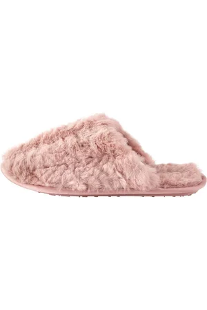 Next Huisschoenen