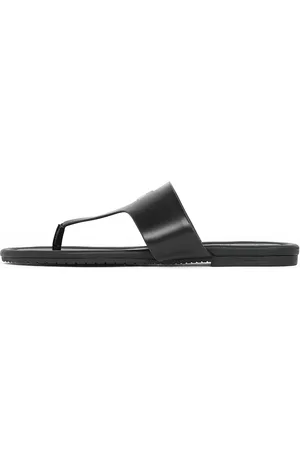 Calvin Klein Teenslipper
