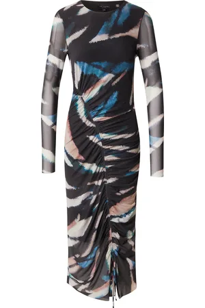 Ted Baker Jurk 