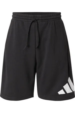 adidas Sportbroek 