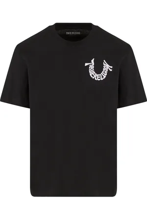True Religion Shirt 
