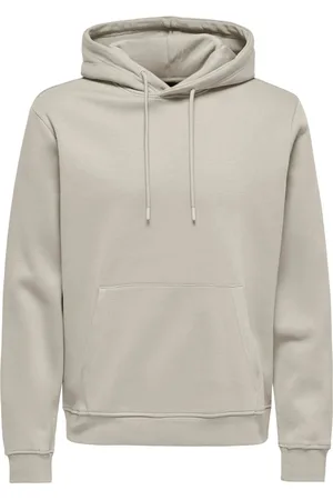 Only & Sons Sweatshirt 