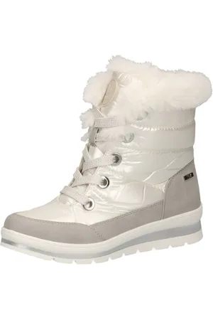 Caprice Snowboots
