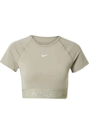 Nike Functioneel shirt