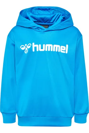 Hummel Sportief sweatshirt