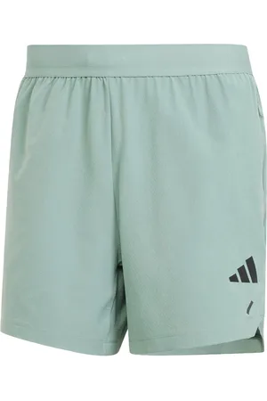 adidas Sportbroek 