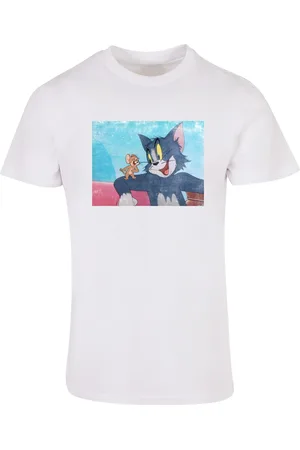Absolute Cult Shirt